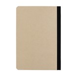 STYLO SUGARCANE PAPER A5 NOTEBOOK