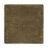 VINGA MAINE GRS RECYCLED DOUBLE PILE BLANKET