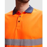 HI-VIZ POLARIS