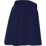 SKIRT ROLY SERENA