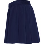 SKIRT ROLY SERENA