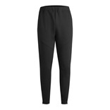 TROUSERS ROLY BARUC