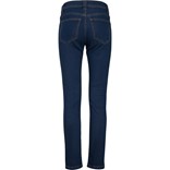 WOMAN TROUSERS ROLY BROCK
