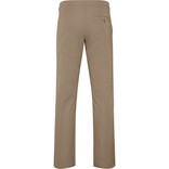 TROUSERS ROLY BEVERLY