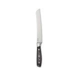 VINGA KAISER BREAD KNIFE