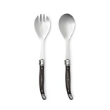 VINGA GIGARO SERVING CUTLERY