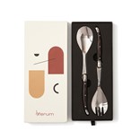 VINGA GIGARO SERVING CUTLERY