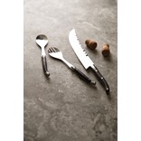 VINGA GIGARO SERVING CUTLERY