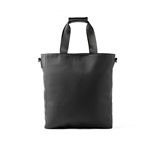 VINGA BALTIMORE OFFICE TOTE