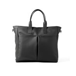 VINGA BALTIMORE HYBRID OFFICE-BAG