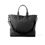 VINGA BALTIMORE HYBRID OFFICE-BAG