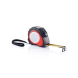 8M/25MM TOOL PRO MEASURING TAPE