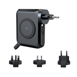 URBAN VITAMIN OXNARD 5 IN 1 65W UNIVERSAL CHARGER