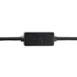 DATALOCK RCS RECYCLED 60W HACKING PROTECTION CABLE