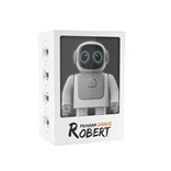 ROBERT THE DANCING ROBOT SPEAKER