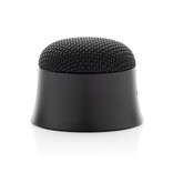 ENCEINTE SANS FIL MAGNÉTIQUE 5W EN PLASTIQUE RCS MAGTUNE