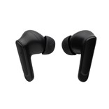 PROLINK RCS RECYCLED PLASTIC HYBRID ANC/ENC EARBUD