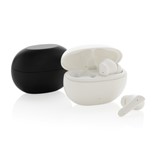 PROLINK RCS RECYCLED PLASTIC HYBRID ANC/ENC EARBUD