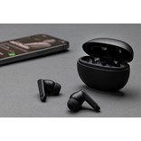 PROLINK RCS RECYCLED PLASTIC HYBRID ANC/ENC EARBUD