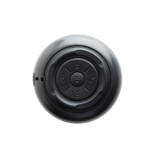 BEATBUDDY RECYCLED PLASTIC 3W SPEAKER