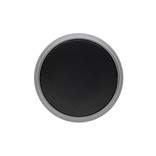 BEATBUDDY RECYCLED PLASTIC 3W SPEAKER