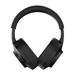 CASQUE ANC SANS FIL RÉPARABLE PLASTIQUE RECYCLÉ RCS IRVINE