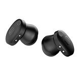 LAKEWOOD RCS RECYCLED AND REPAIRABLE WIRELESS EARBUDS