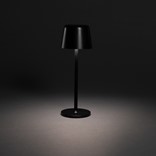 ZENIC RCS RECYCLED PLASTIC USB RE-CHARGABLE TABLE LAMP