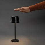 ZENIC RCS RECYCLED PLASTIC USB RE-CHARGABLE TABLE LAMP