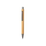 SLIM DESIGN BAMBUS STIFT