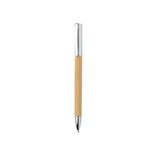 MODERN BAMBOO PEN