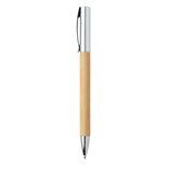 MODERN BAMBOO PEN