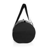 SAC DE SPORT PLIABLE EN RPET AWARE™ DILLON