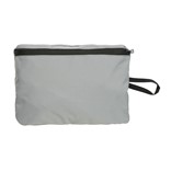 SAC DE SPORT PLIABLE EN RPET AWARE™ DILLON