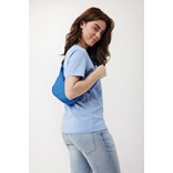 CRESCENT AWARE™ RPET HALF-MOON SLING TASCHE