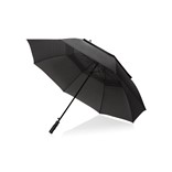 PARAPLUIE TEMPÊTE 30" SWISS PEAK AWARE TORNADO