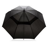 PARAPLUIE TEMPÊTE 30" SWISS PEAK AWARE TORNADO