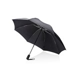 PARAPLUIE RÉVERSIBLE PLIABLE 23" AUTOMATIQUE SP AWARE