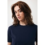 IQONIQ TEIDE RECYCLED COTTON T-SHIRT