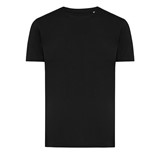 IQONIQ BRETT RECYCLED COTTON T-SHIRT