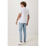 T-SHIRT EN COTON RECYCLÉ IQONIQ BRETT
