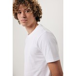 T-SHIRT EN COTON RECYCLÉ IQONIQ BRETT