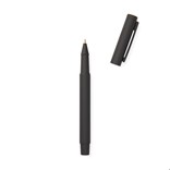 VINGA BALTIMORE RCS RECYCLED SS PEN