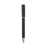 VINGA TIMO RCS RECYCLED ALUMINIUM PEN