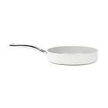 VINGA ALTE RCS RECYCLED ALUMINIUM FRY PAN 25 CM