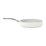 VINGA ALTE RCS RECYCLED ALUMINIUM FRY PAN 27 CM