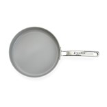 VINGA ALTE RCS RECYCLED ALUMINIUM FRY PAN 27 CM