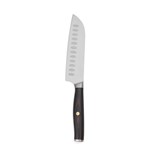 VINGA TARA RCS RECYCLED STEEL SANTOKU KNIFE