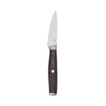 VINGA TARA RCS RECYCLED STEEL PARING KNIFE