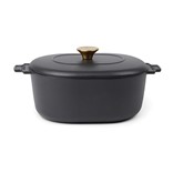 VINGA MONTE HERITAGE COCOTTE 4 L